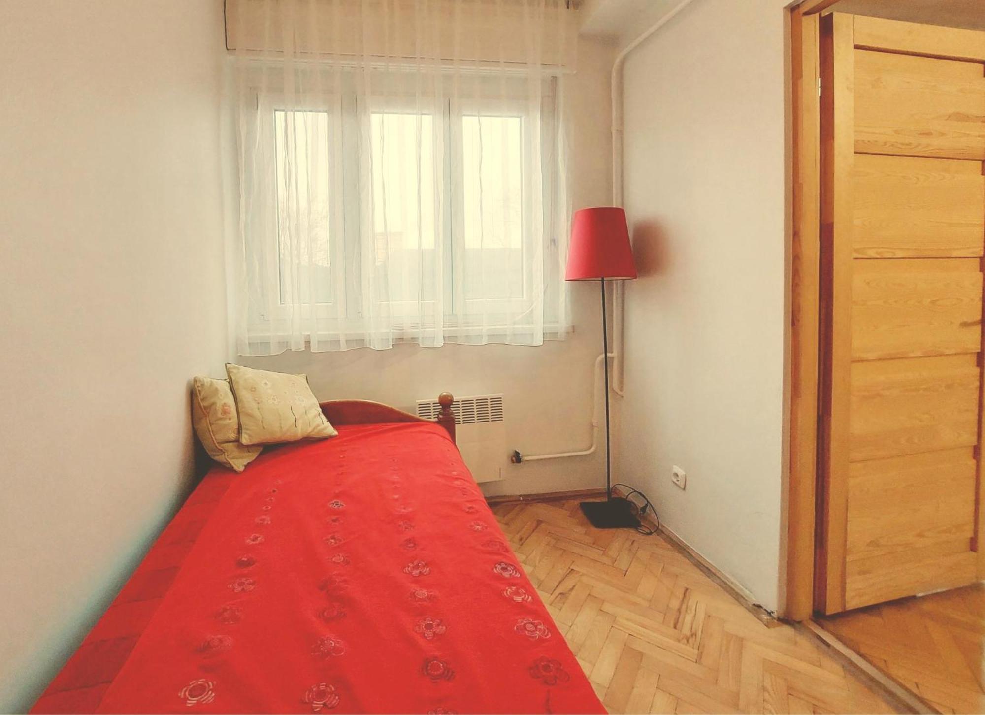 Rose Hill 4 Διαμέρισμα Βουδαπέστη Εξωτερικό φωτογραφία